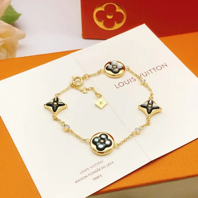 louis vuitton lv bracelets s_1262545